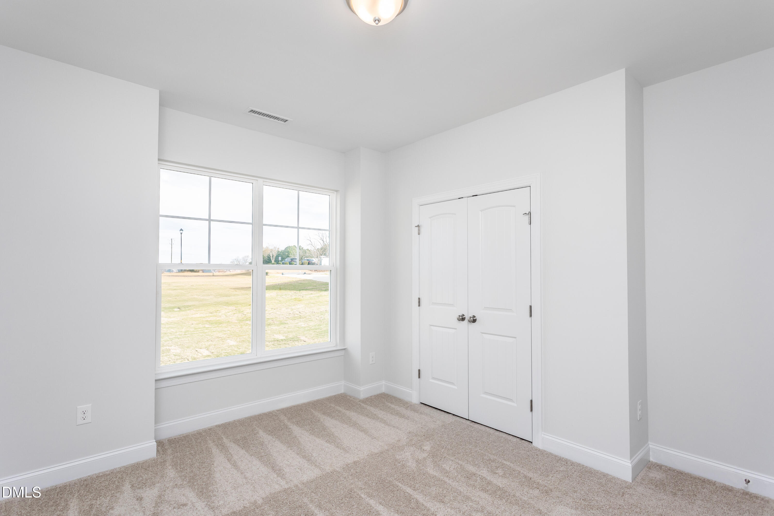 75 Ausban Ridge Lane Property Photo 24