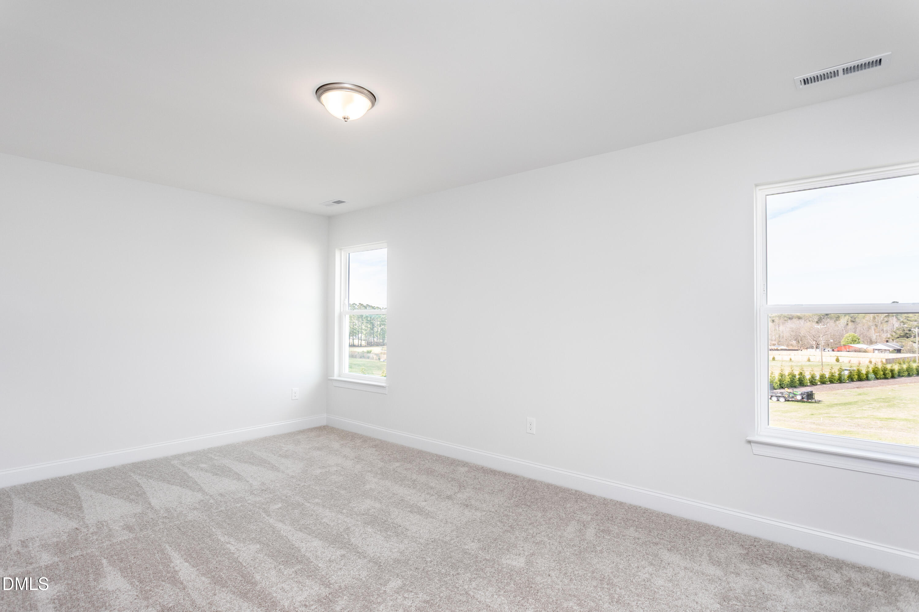 75 Ausban Ridge Lane Property Photo 27