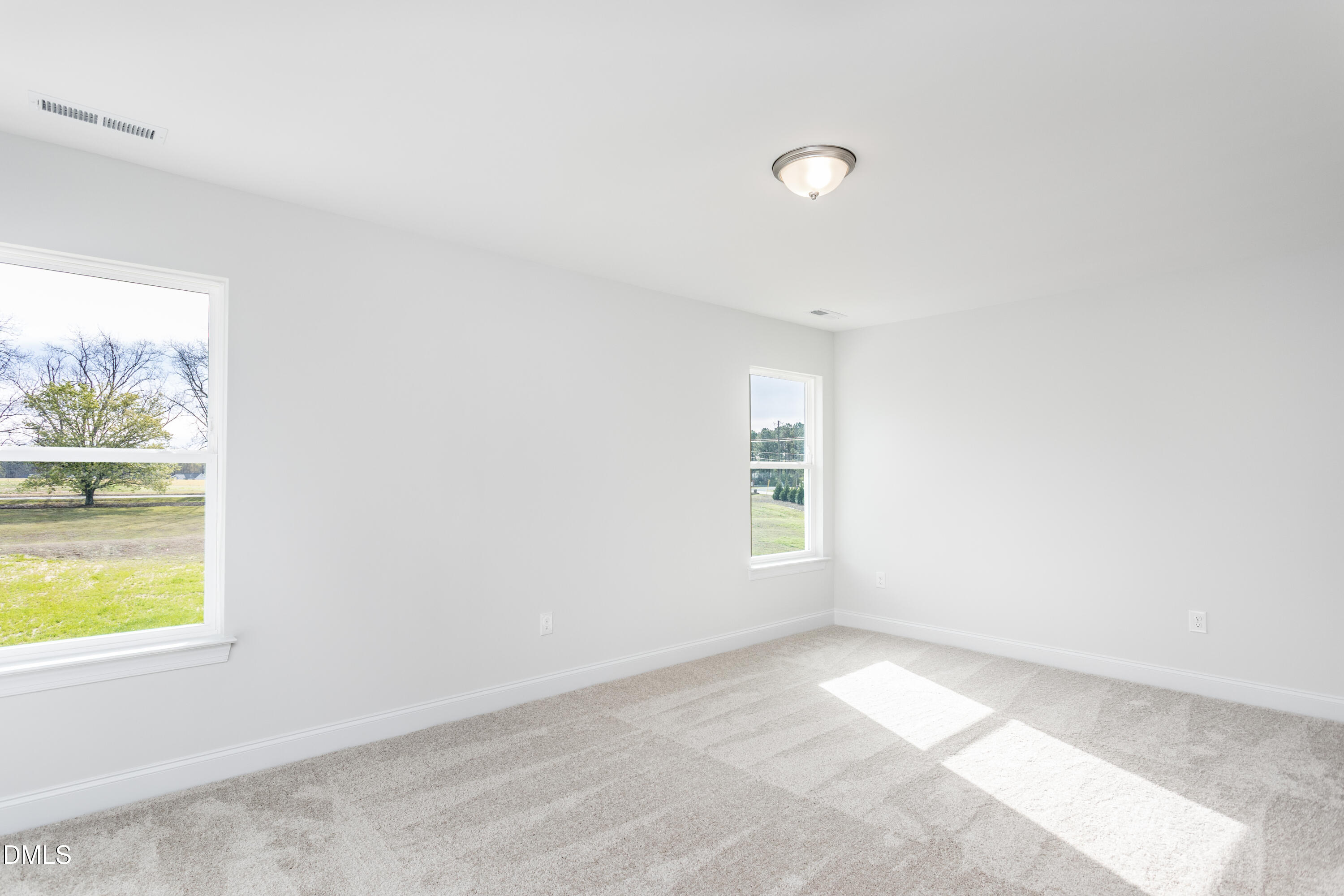 75 Ausban Ridge Lane Property Photo 28