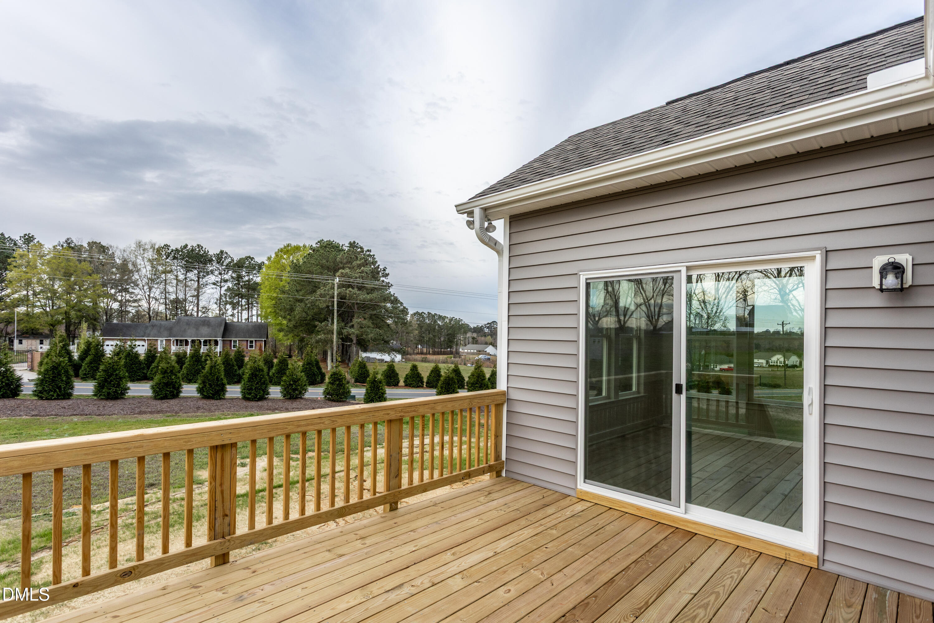75 Ausban Ridge Lane Property Photo 30