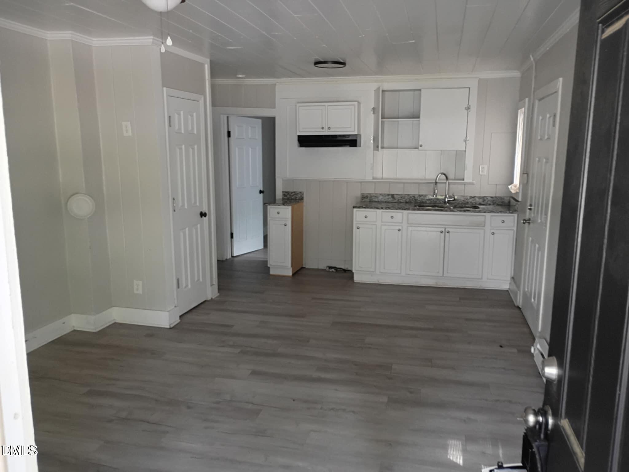803 Rountree Avenue Se Property Photo 2