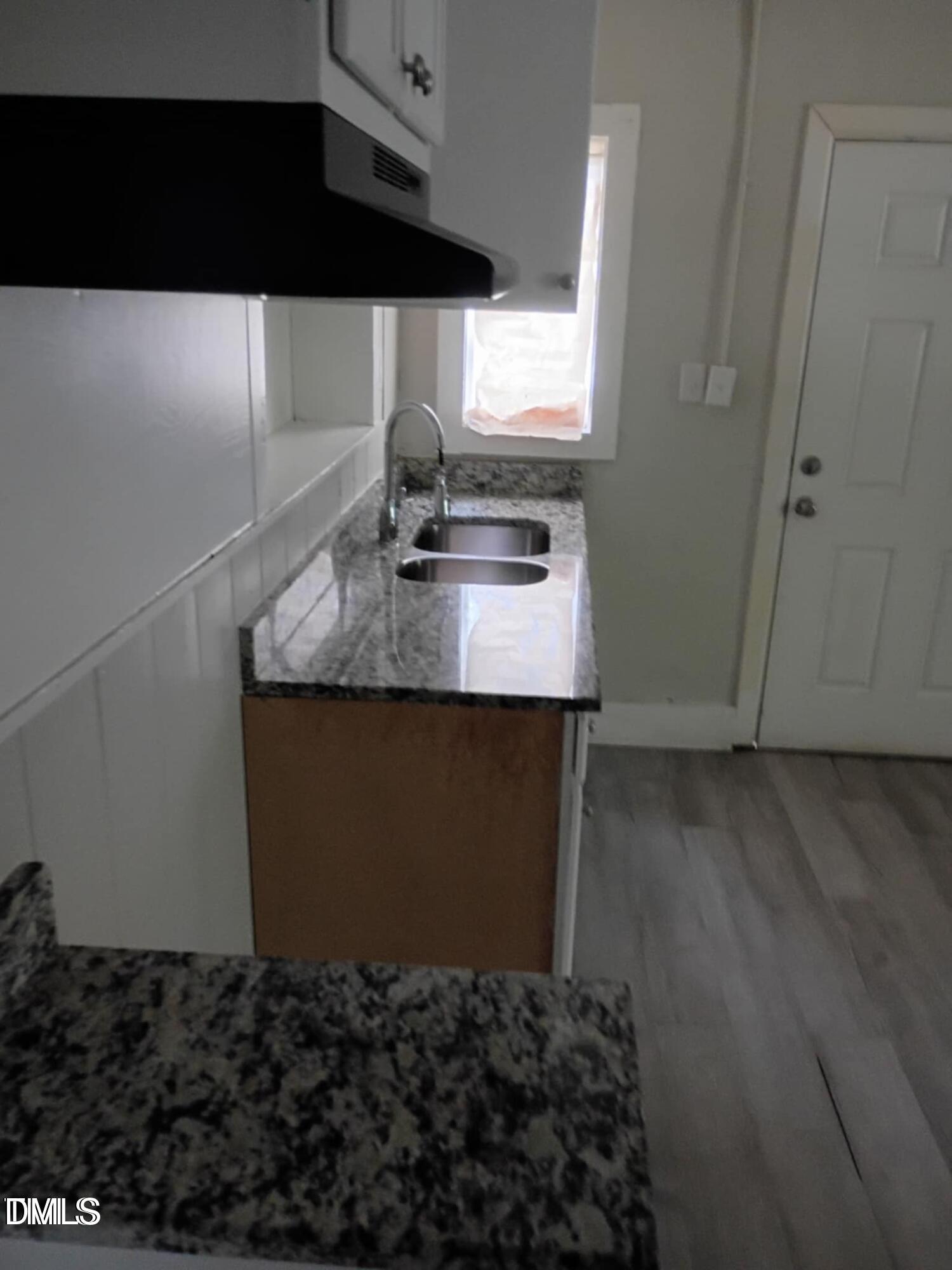 803 Rountree Avenue Se Property Photo 3