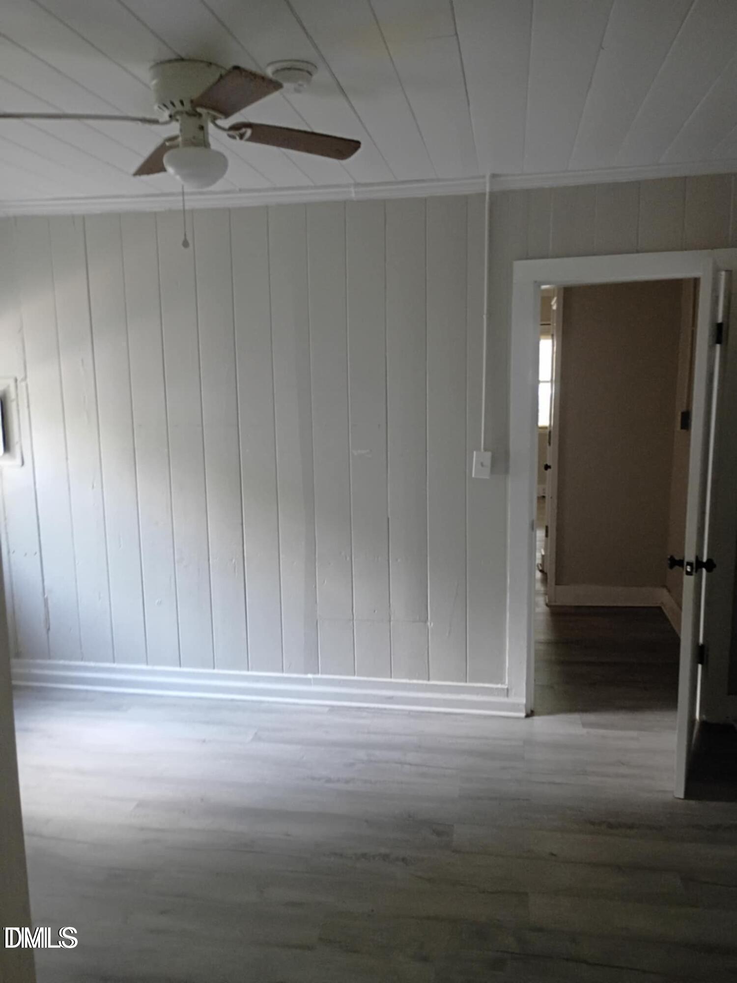 803 Rountree Avenue Se Property Photo 4