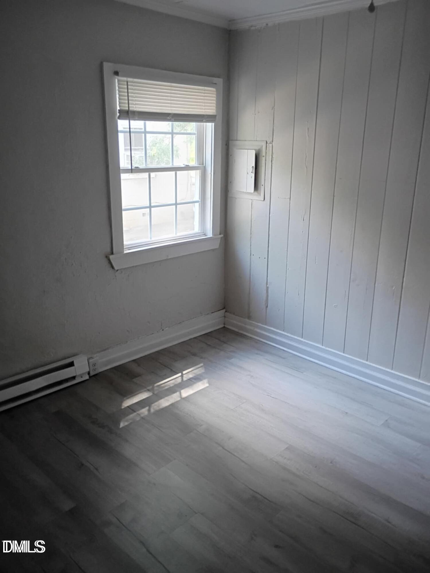 803 Rountree Avenue Se Property Photo 5
