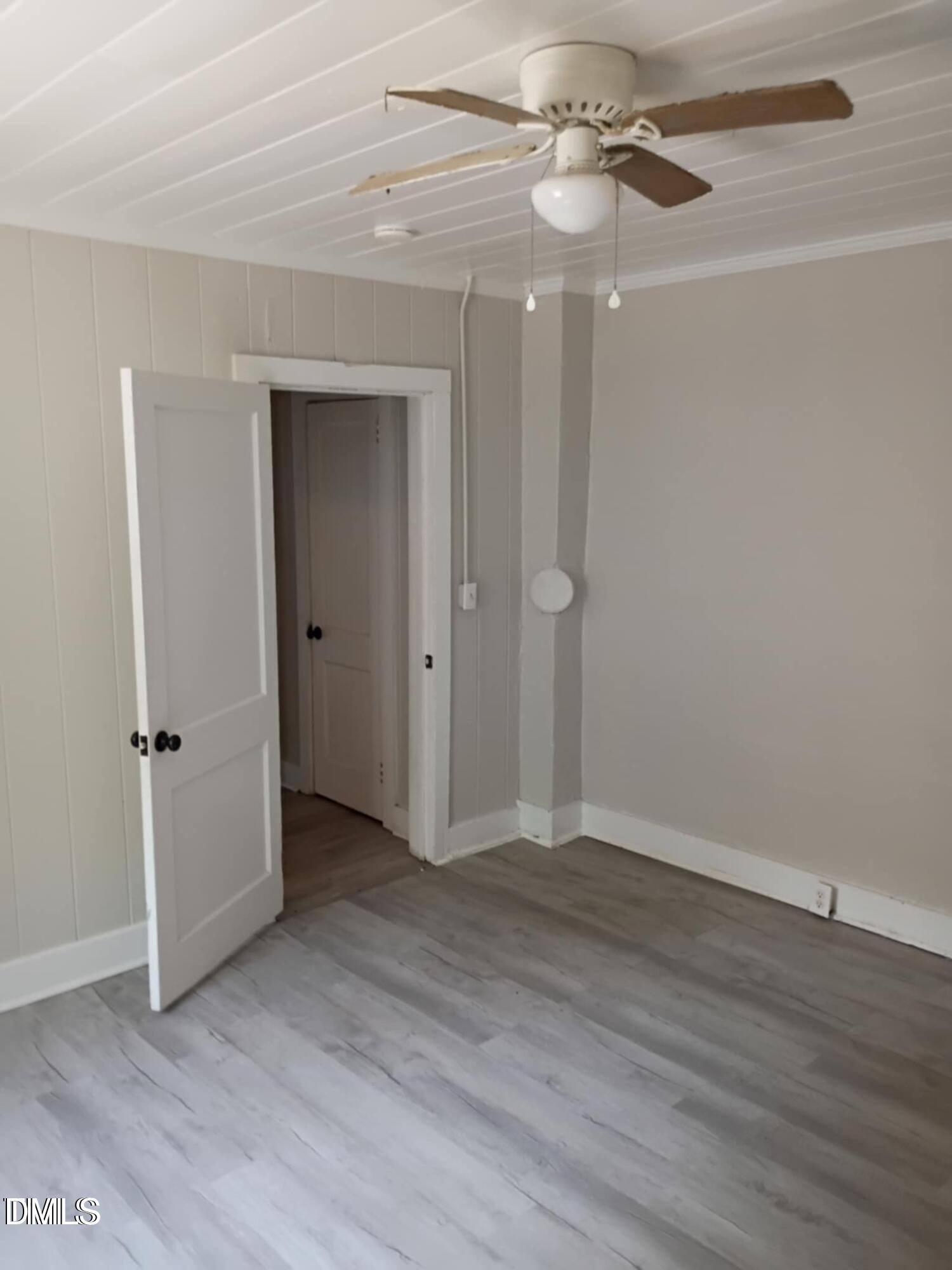 803 Rountree Avenue Se Property Photo 6