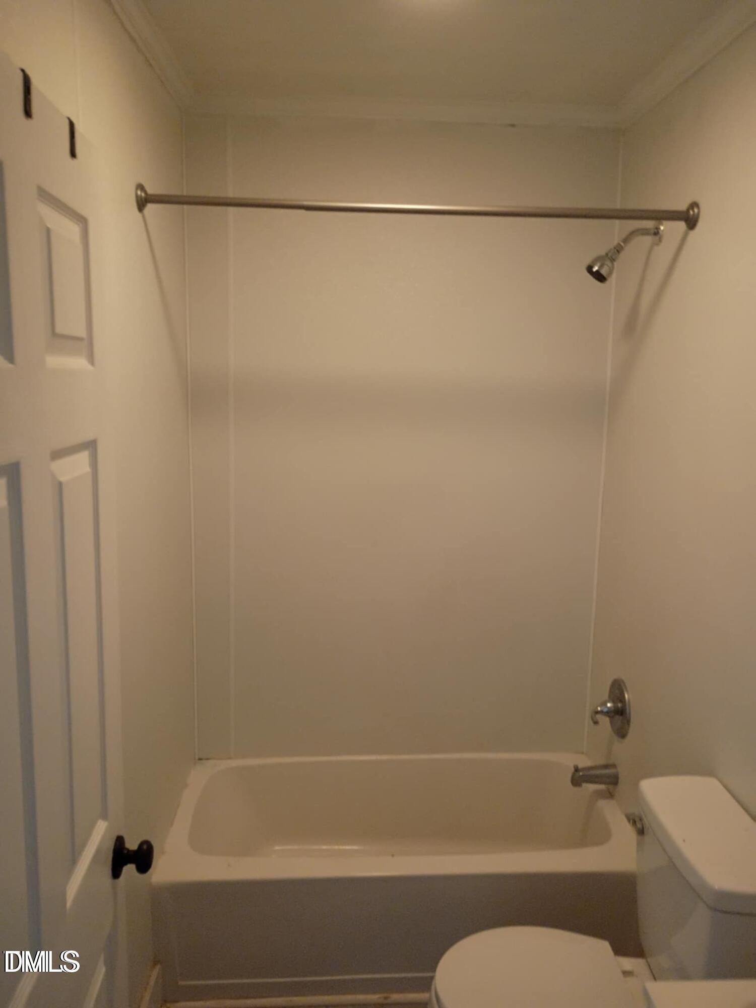 803 Rountree Avenue Se Property Photo 7