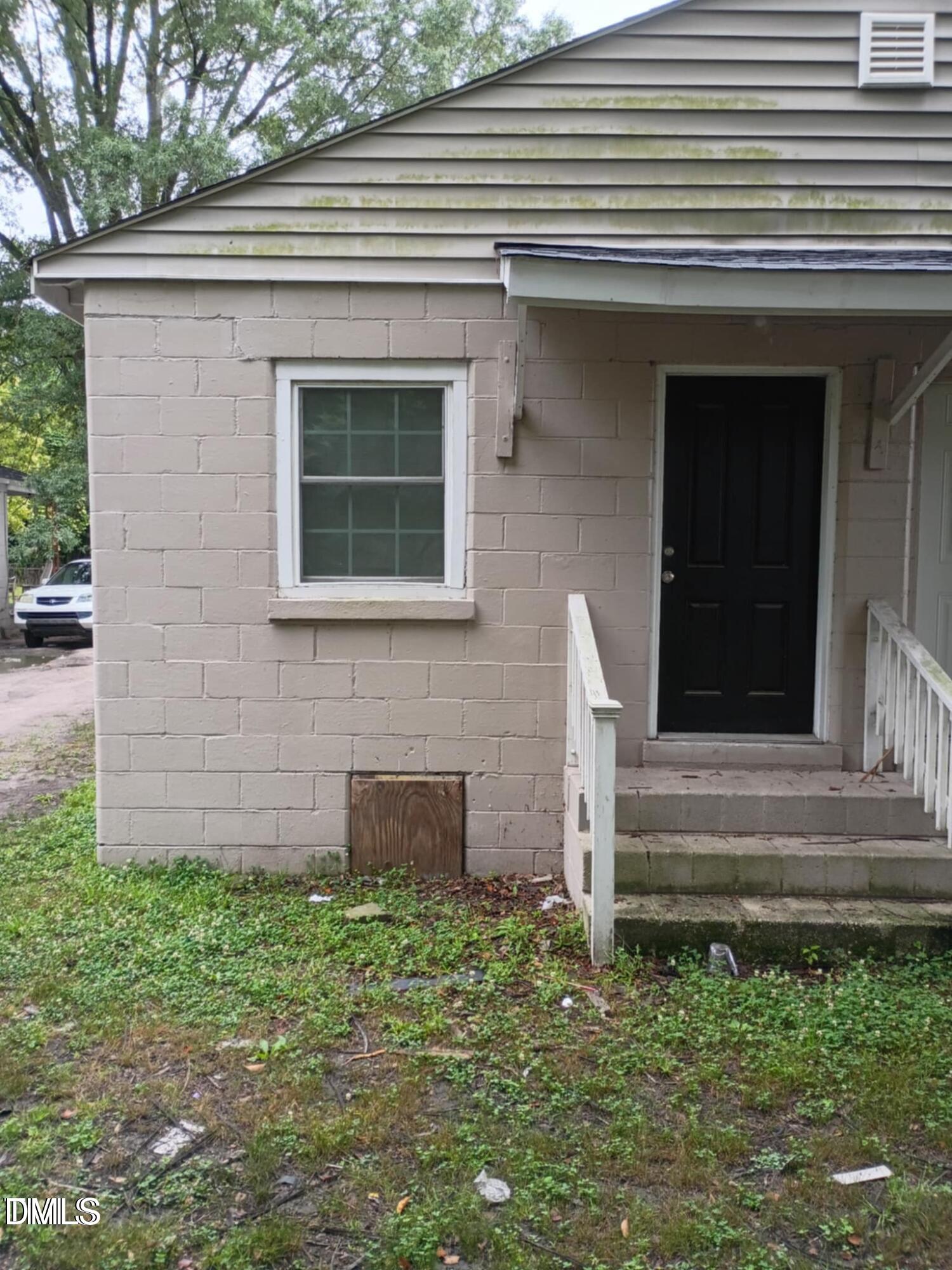 803 Rountree Avenue Se Property Photo 8