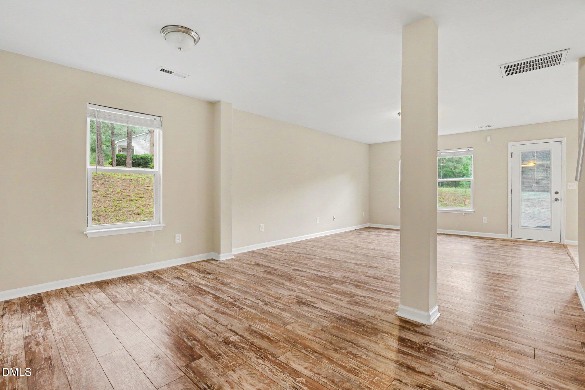 905 Woodland Road Property Photo 3