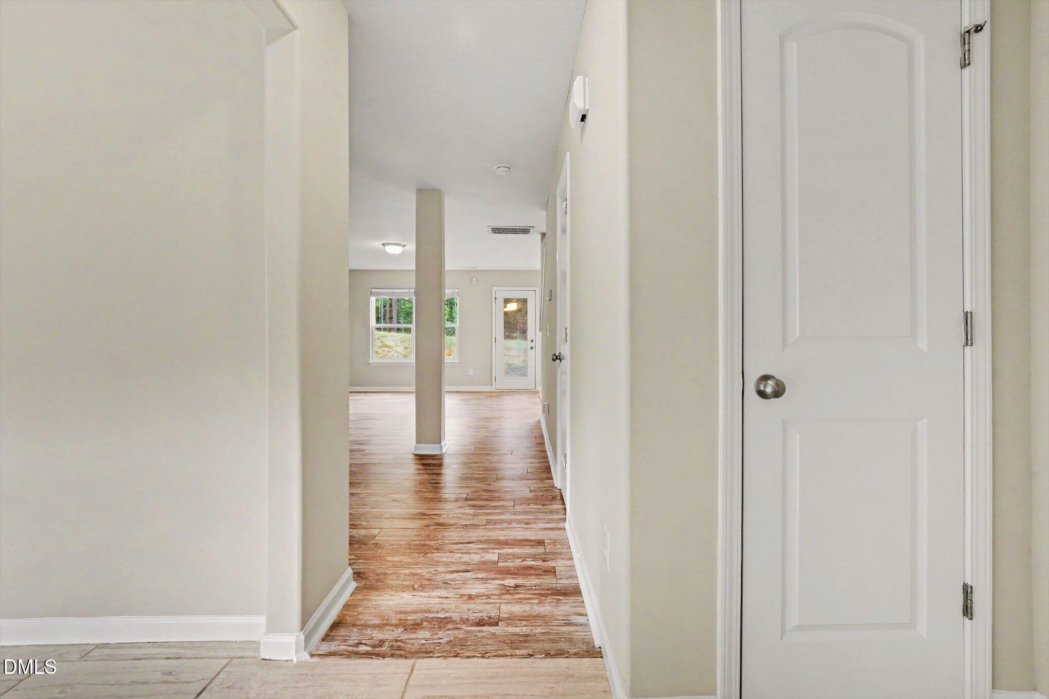 905 Woodland Road Property Photo 7