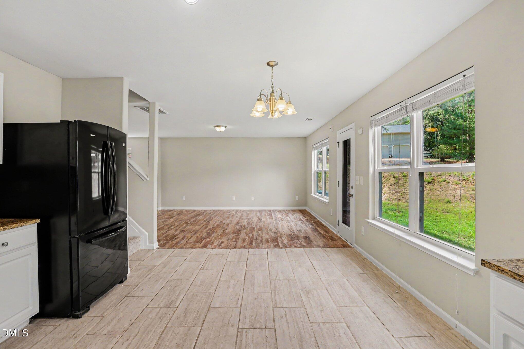 905 Woodland Road Property Photo 11