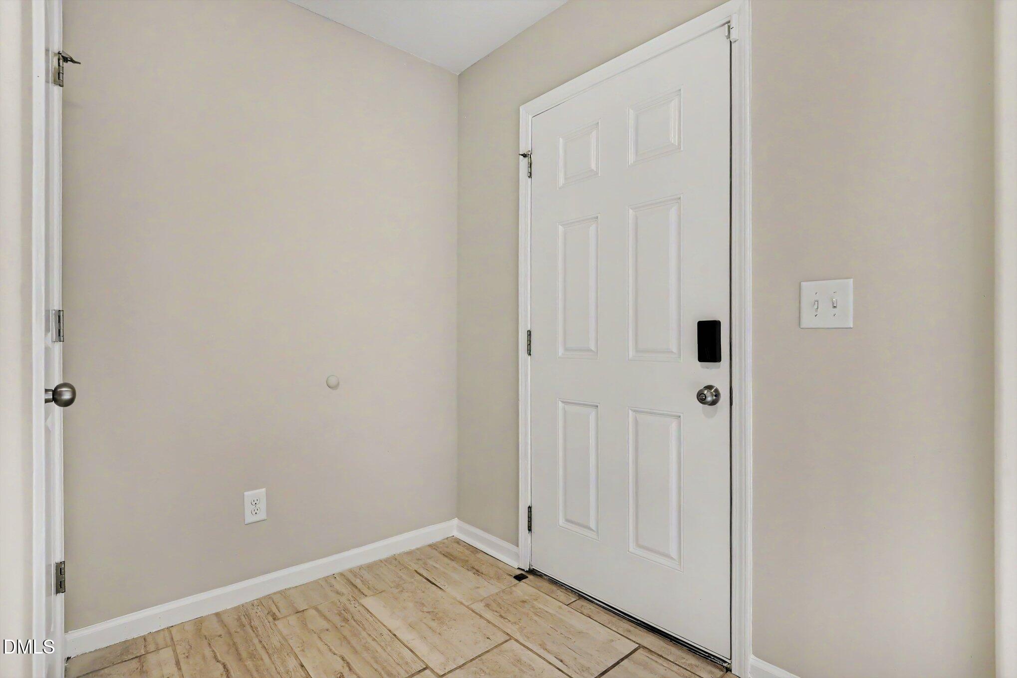 905 Woodland Road Property Photo 14