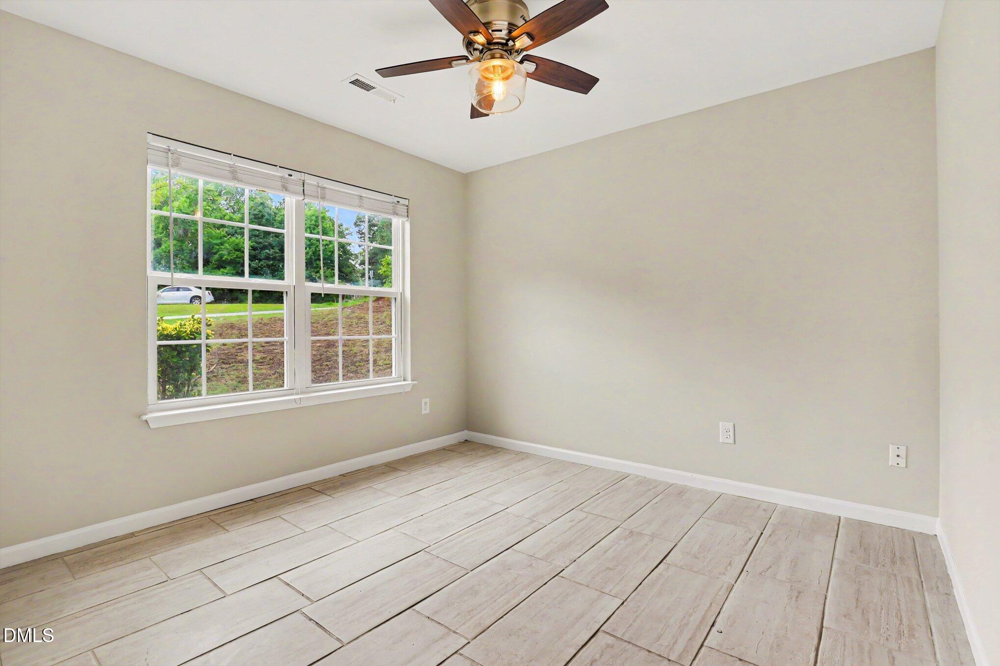 905 Woodland Road Property Photo 15
