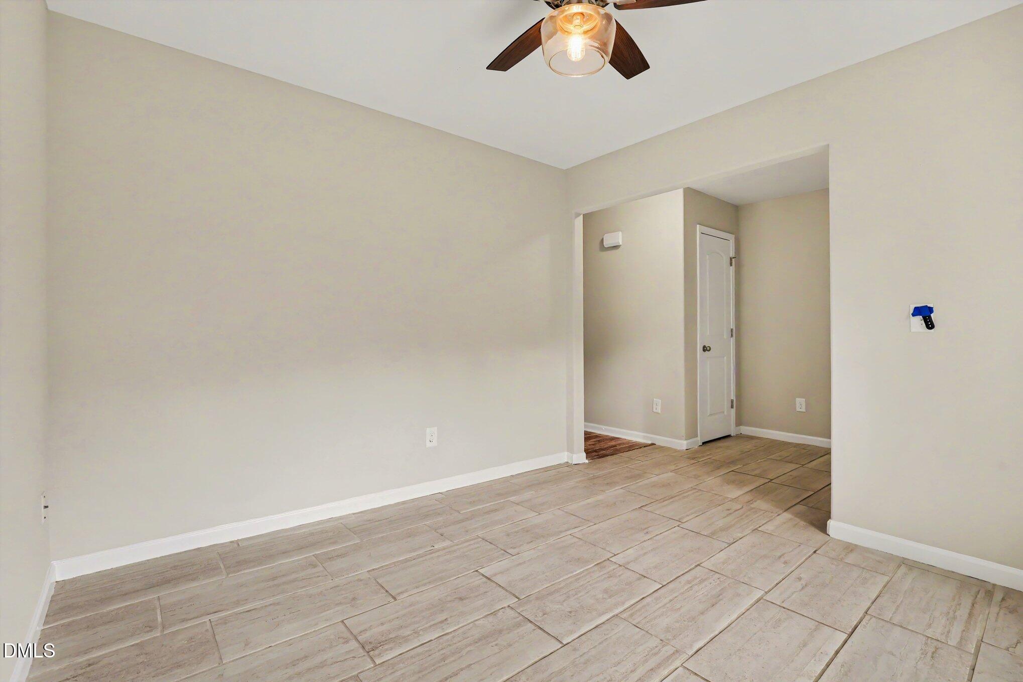 905 Woodland Road Property Photo 16