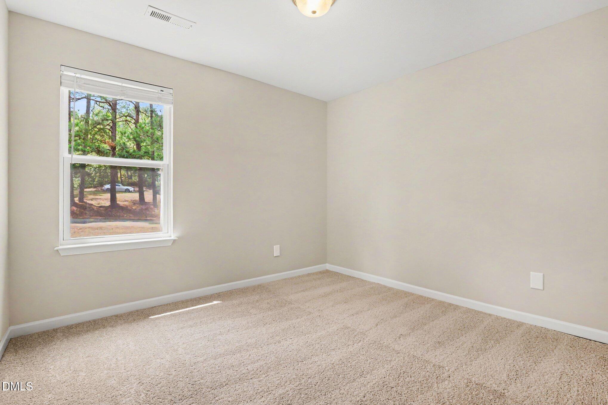 905 Woodland Road Property Photo 17