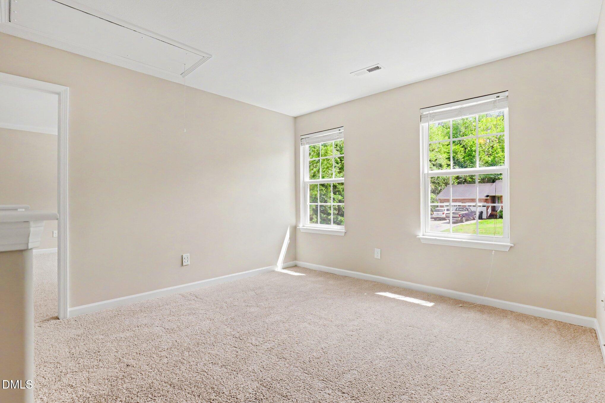 905 Woodland Road Property Photo 18
