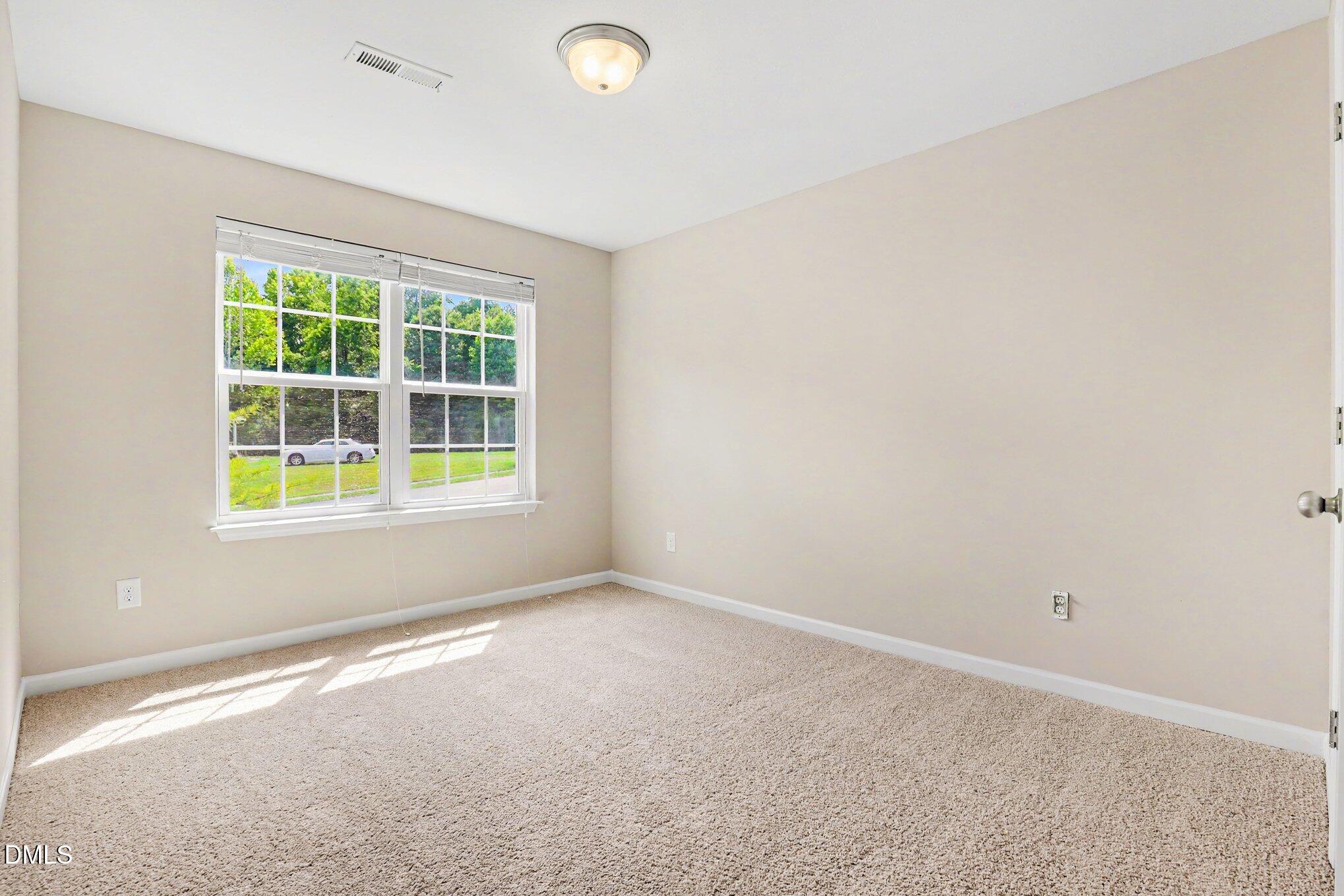 905 Woodland Road Property Photo 19