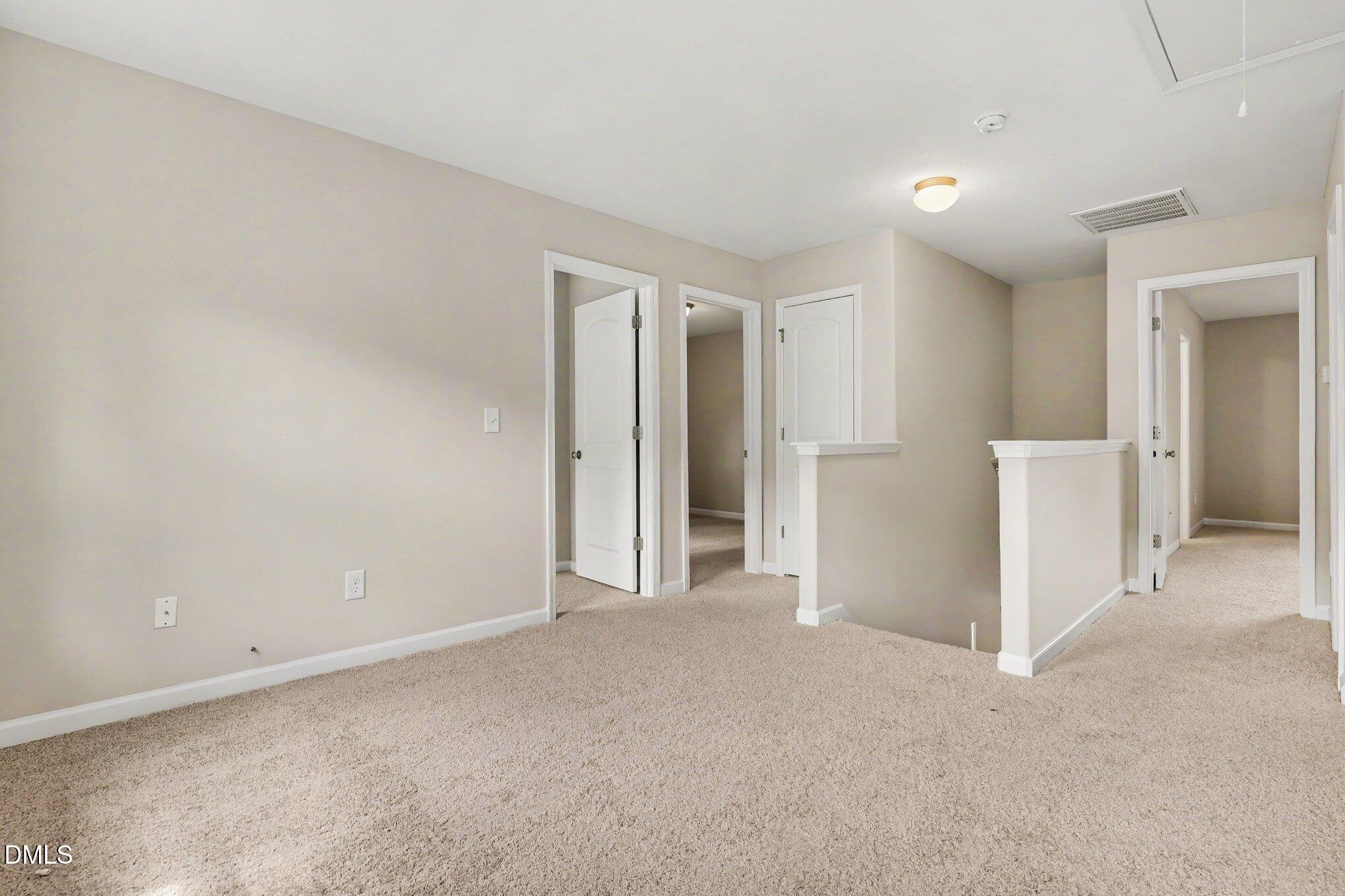 905 Woodland Road Property Photo 20