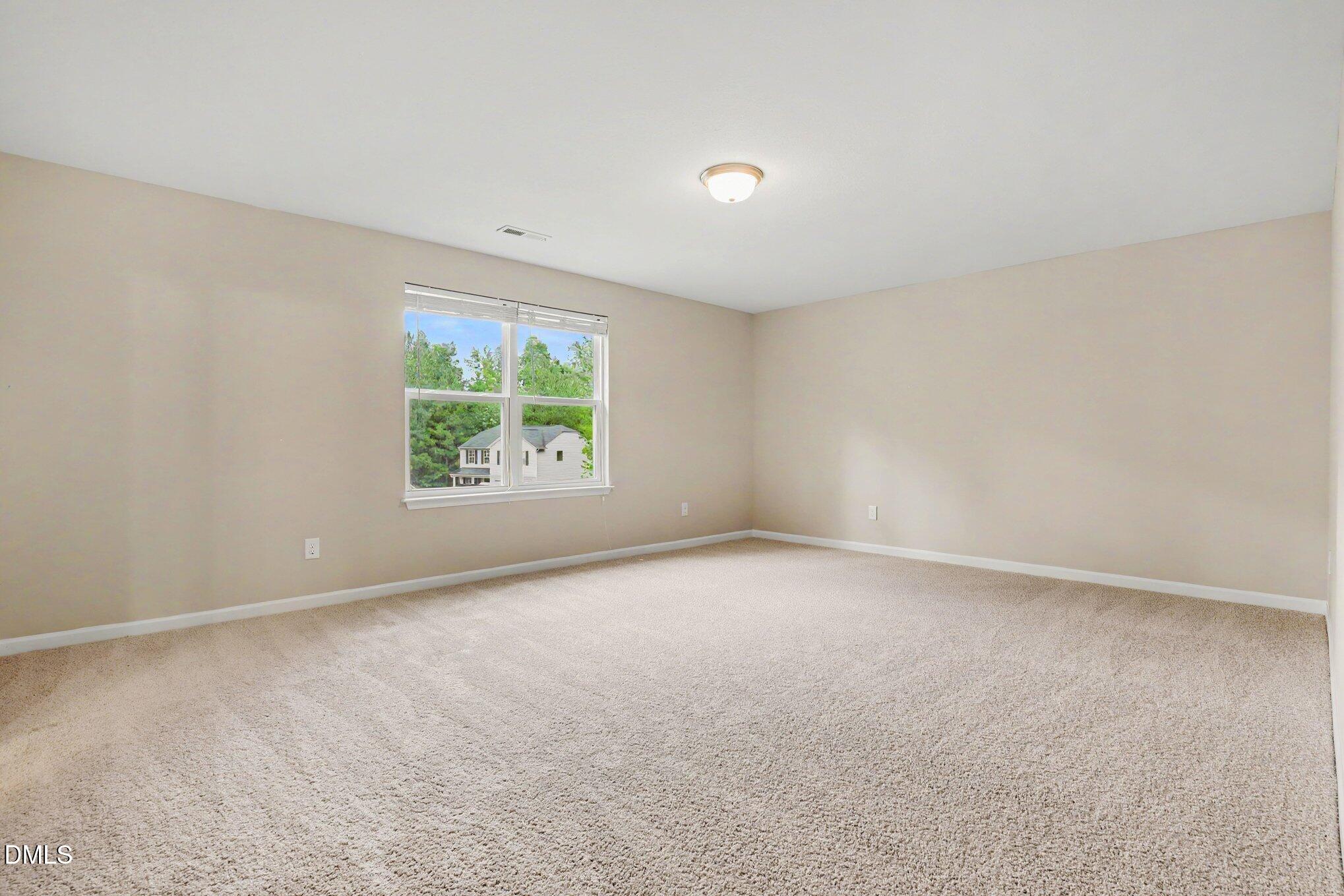 905 Woodland Road Property Photo 21