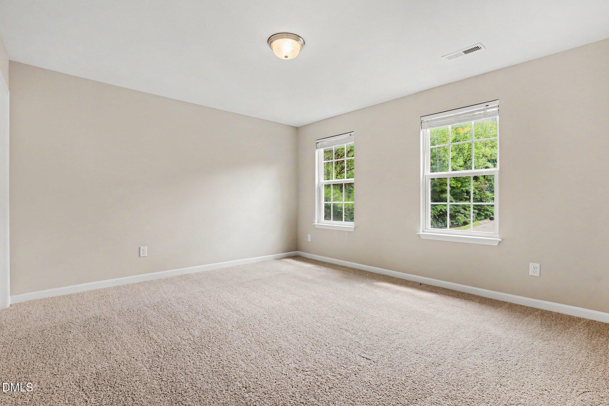 905 Woodland Road Property Photo 22