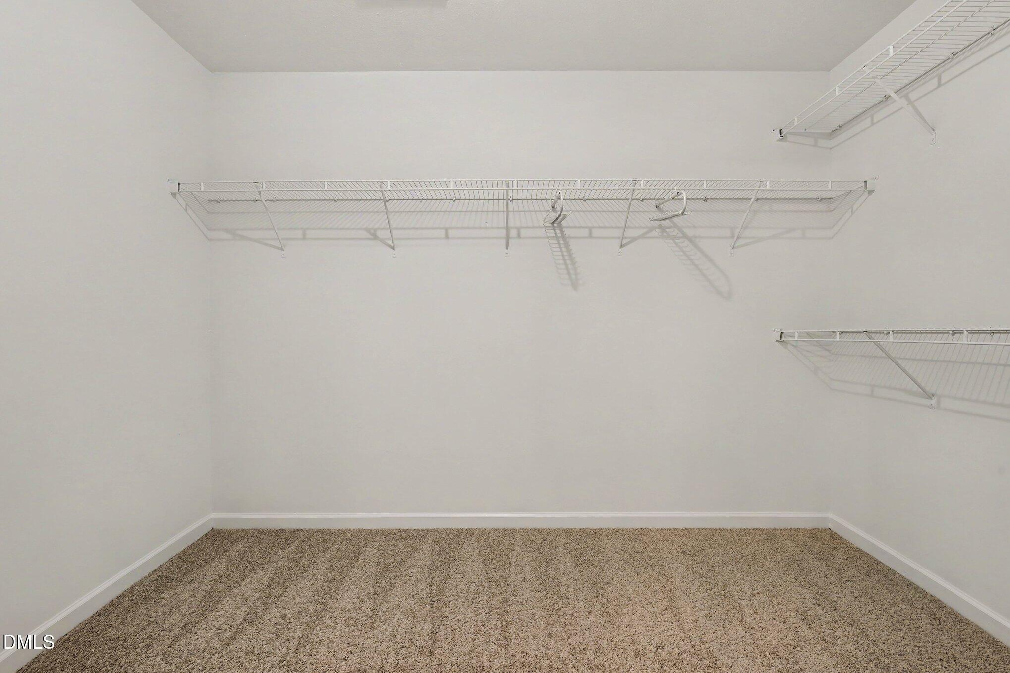 905 Woodland Road Property Photo 23