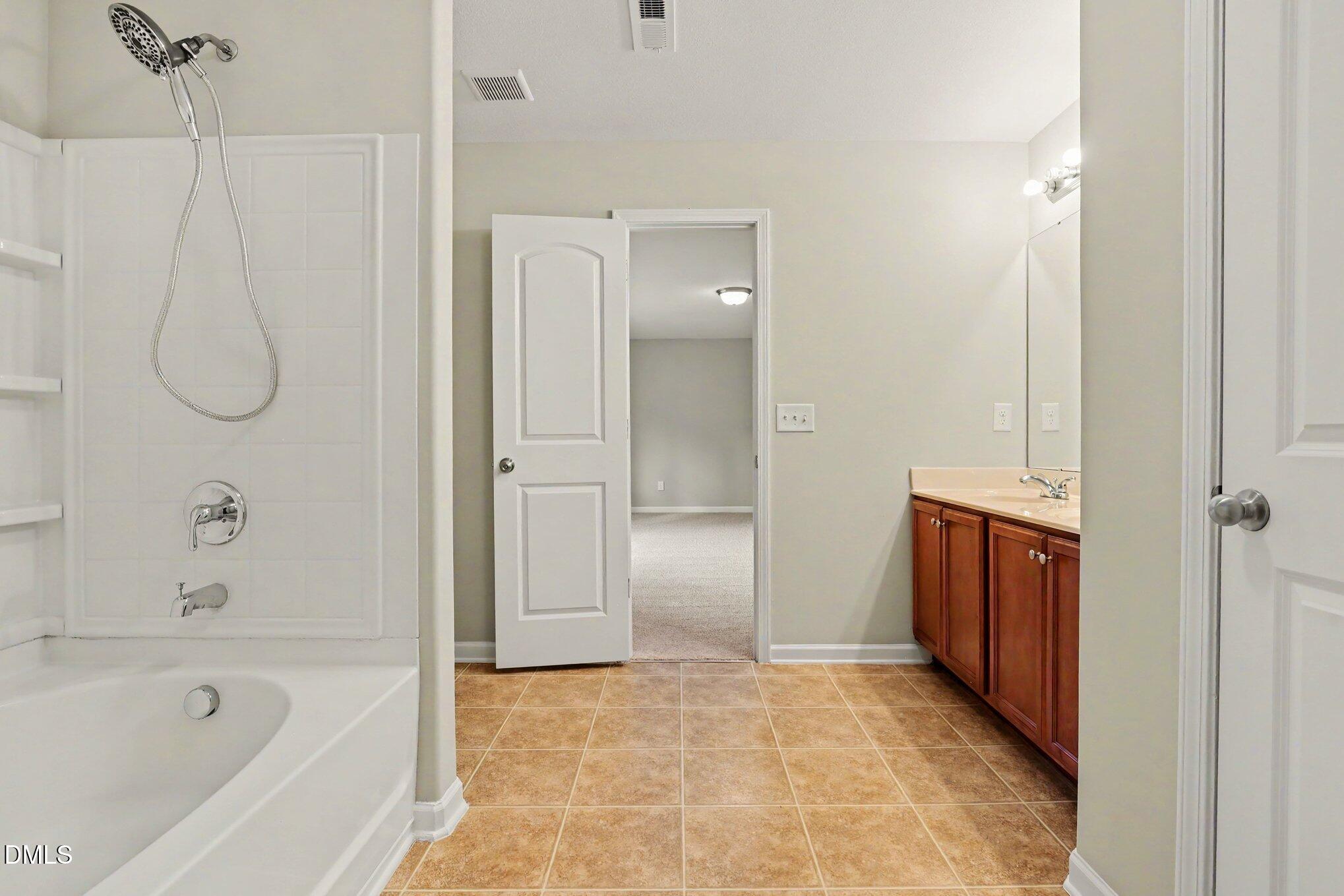 905 Woodland Road Property Photo 26