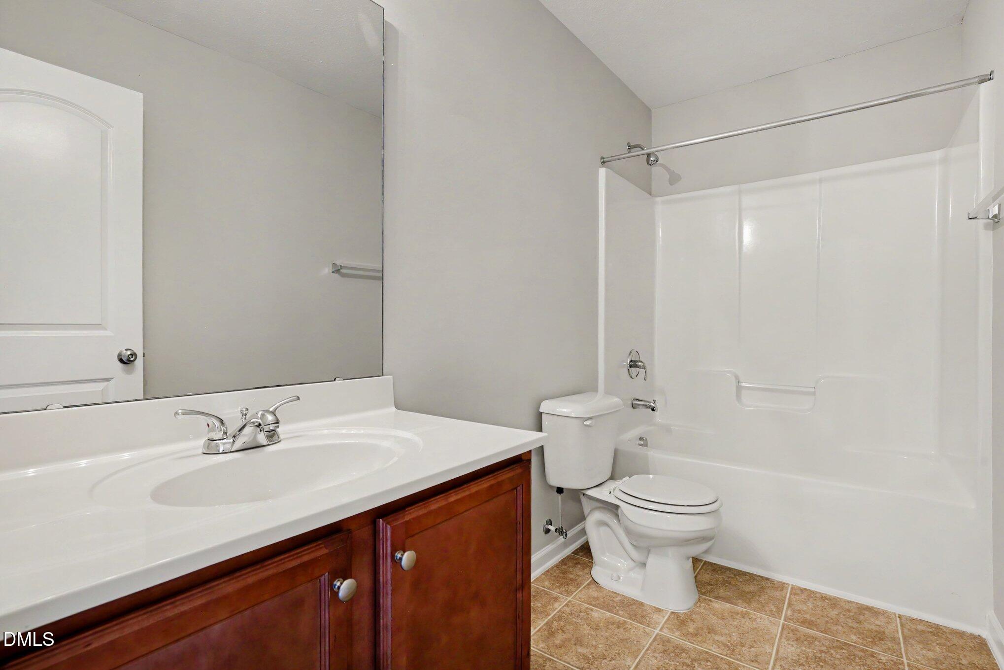 905 Woodland Road Property Photo 27