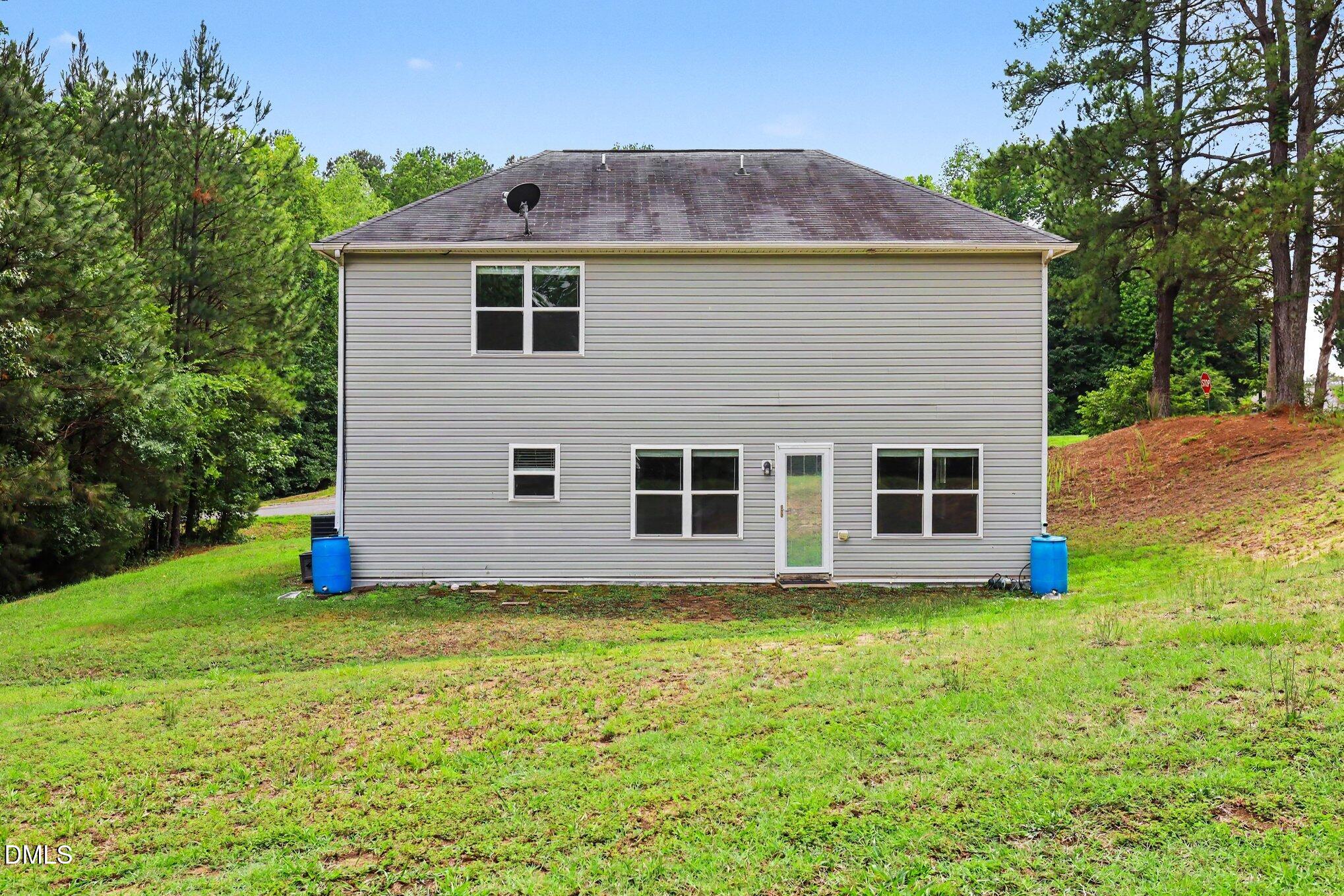 905 Woodland Road Property Photo 29