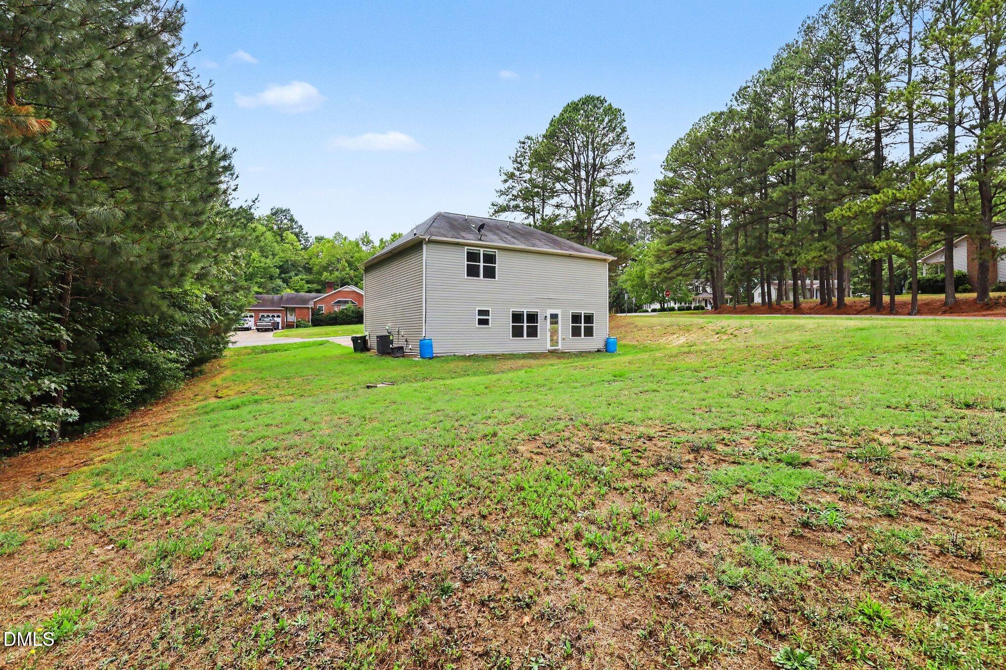 905 Woodland Road Property Photo 30