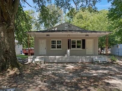 805 Rountree Avenue Se Property Photo 1