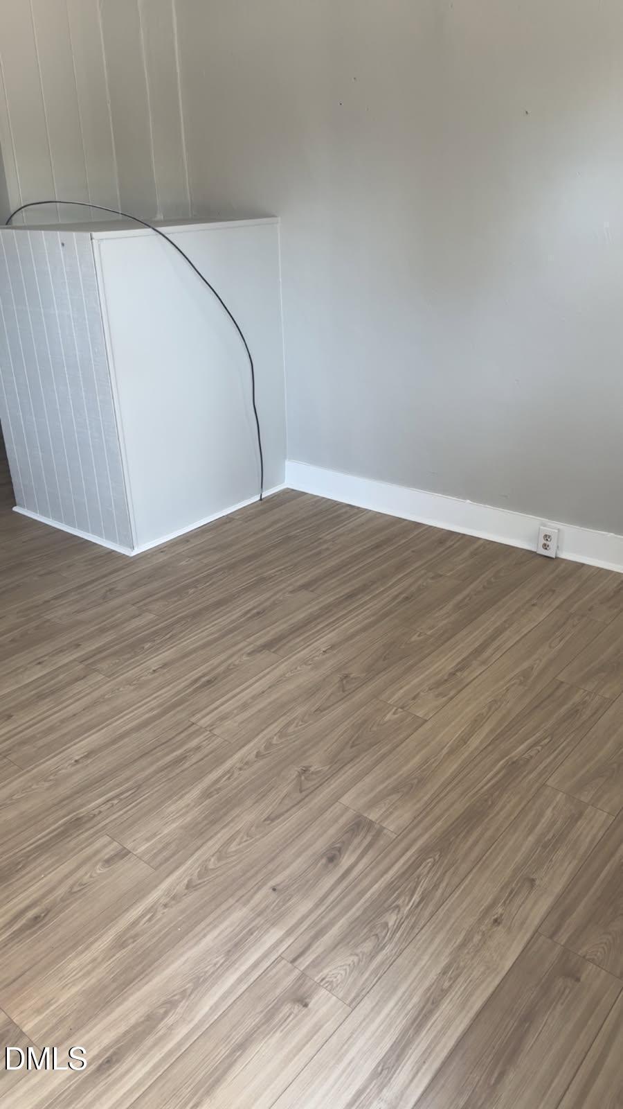 805 Rountree Avenue Se Property Photo 4