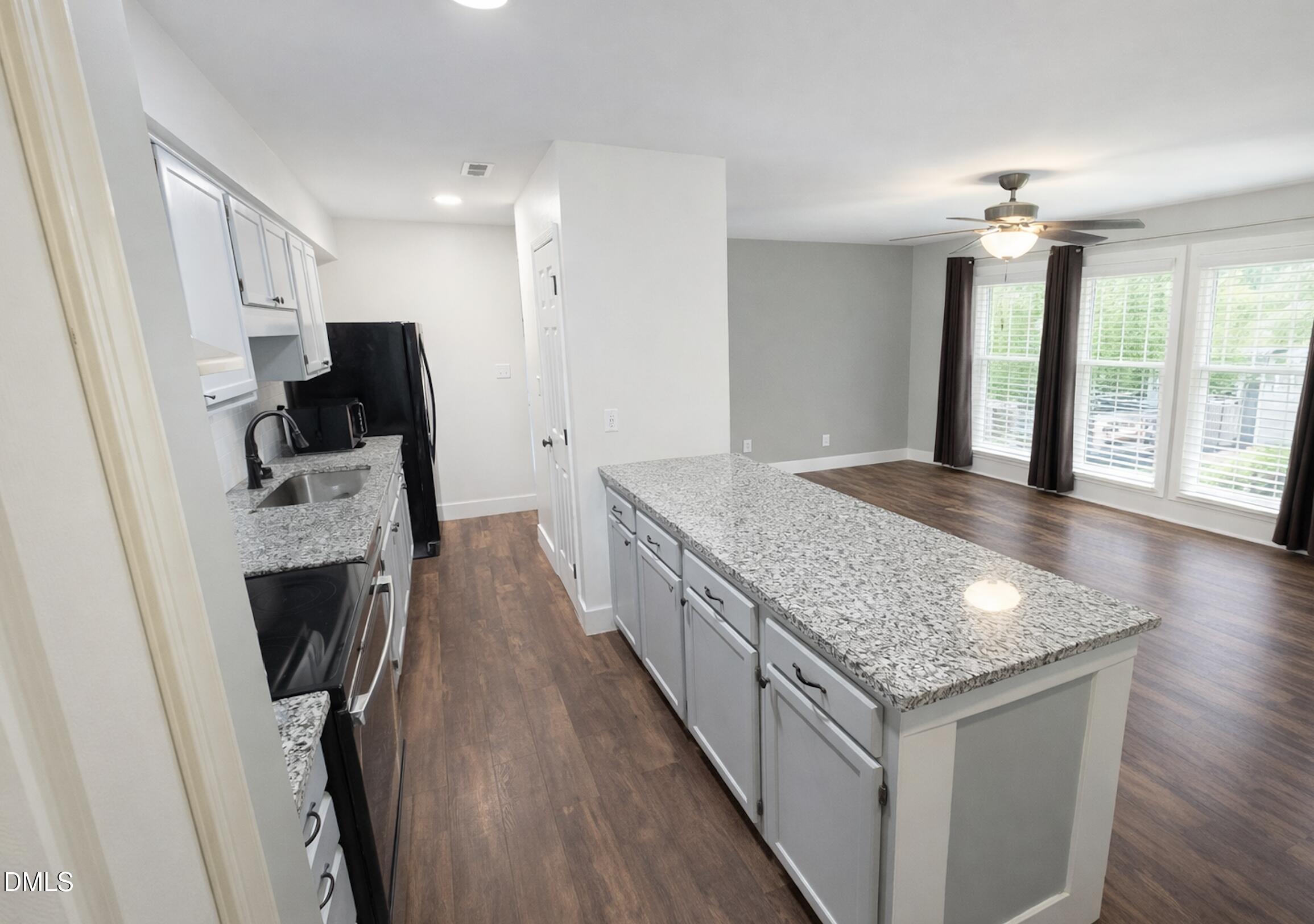 2020 Quaker Landing 201 Property Photo 1