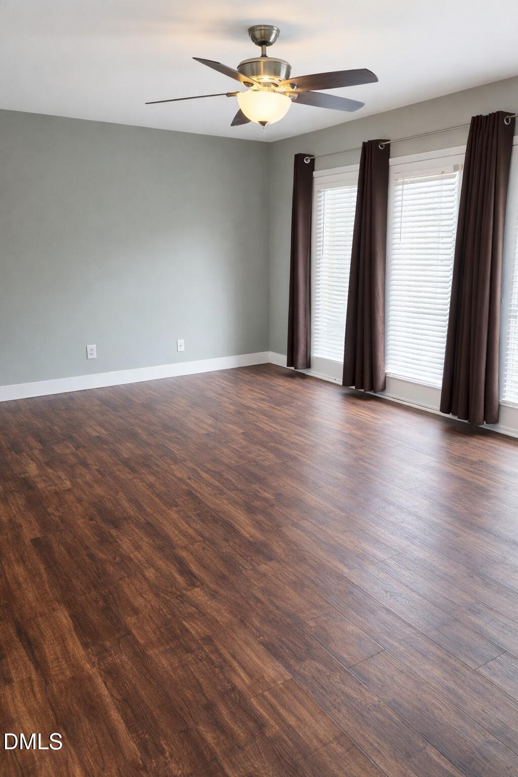 2020 Quaker Landing 201 Property Photo 3