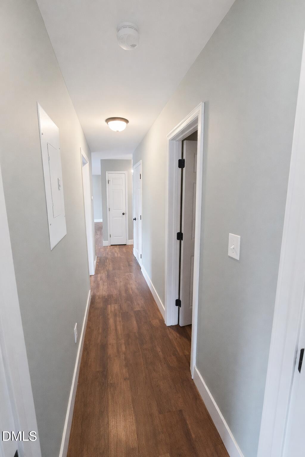 2020 Quaker Landing 201 Property Photo 6