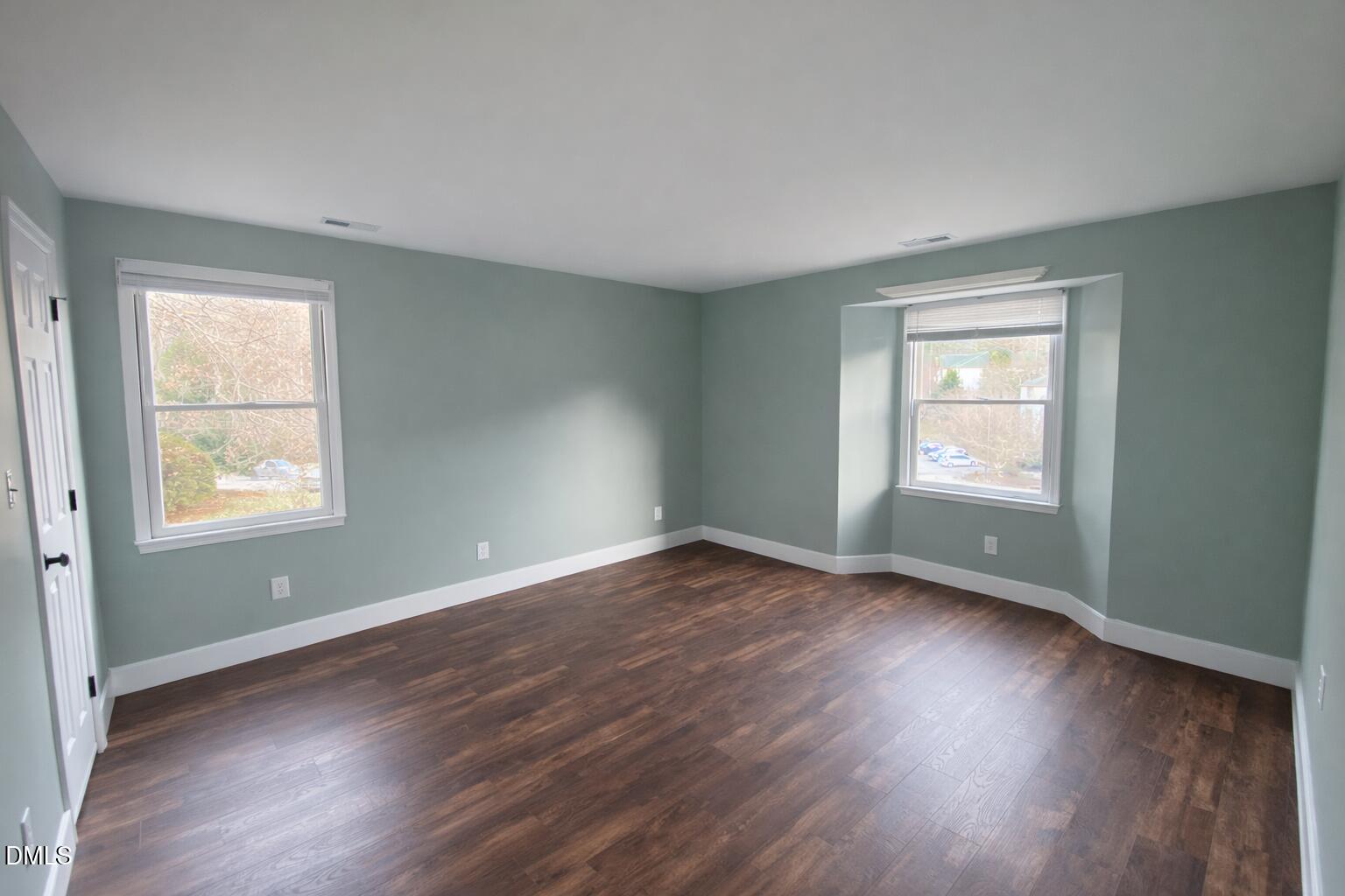 2020 Quaker Landing 201 Property Photo 7
