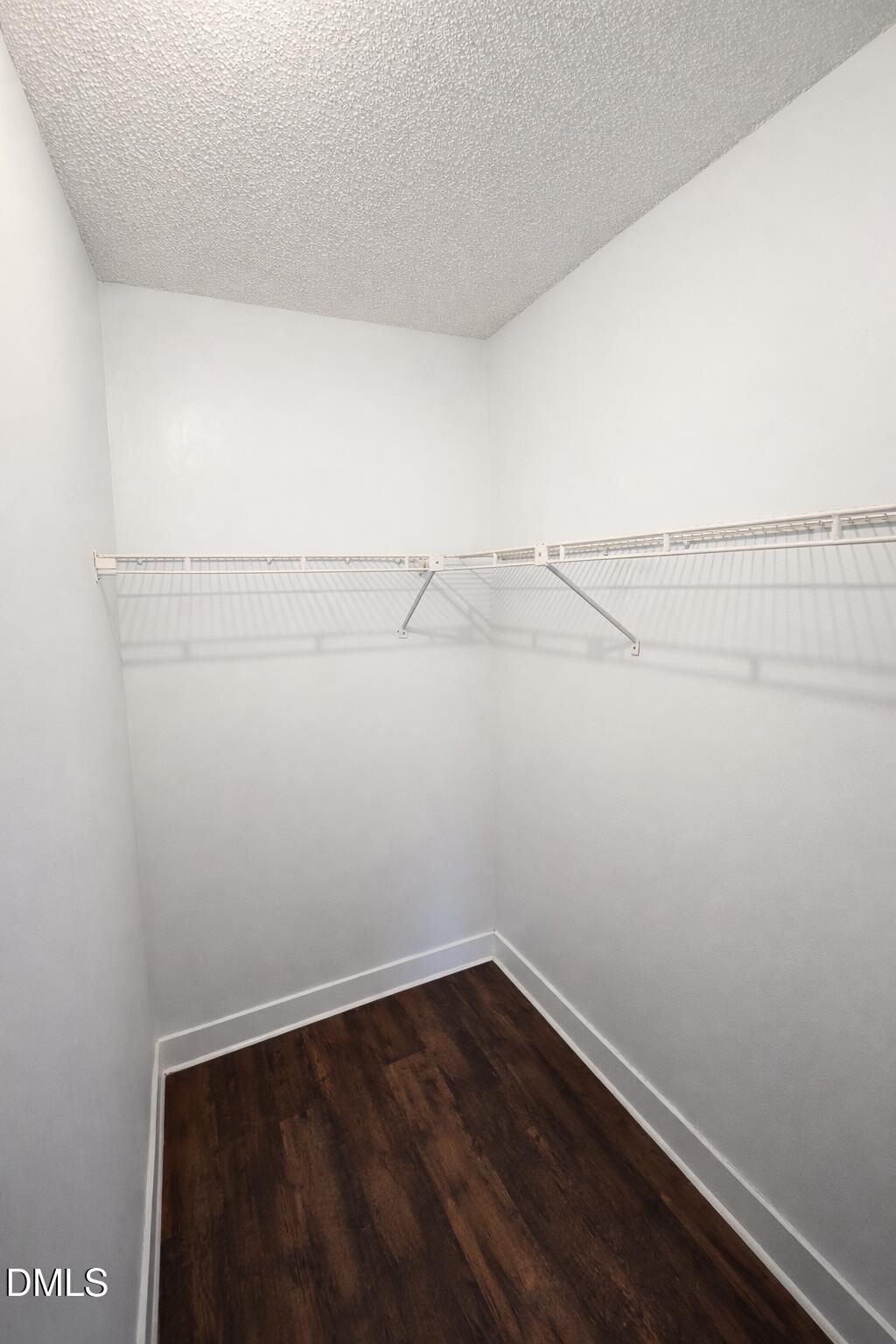 2020 Quaker Landing 201 Property Photo 8