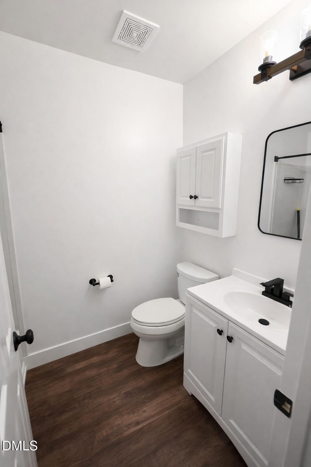 2020 Quaker Landing 201 Property Photo 9