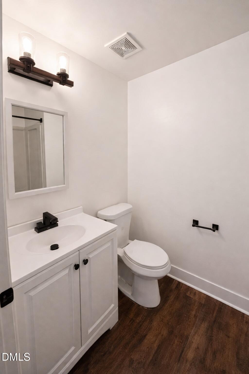 2020 Quaker Landing 201 Property Photo 10
