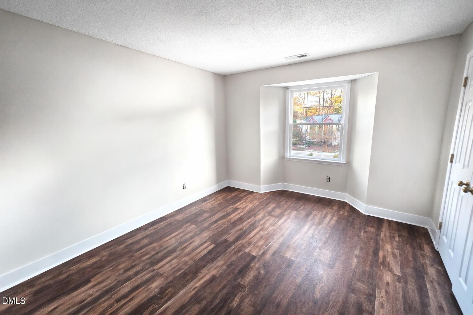 2020 Quaker Landing 201 Property Photo 11