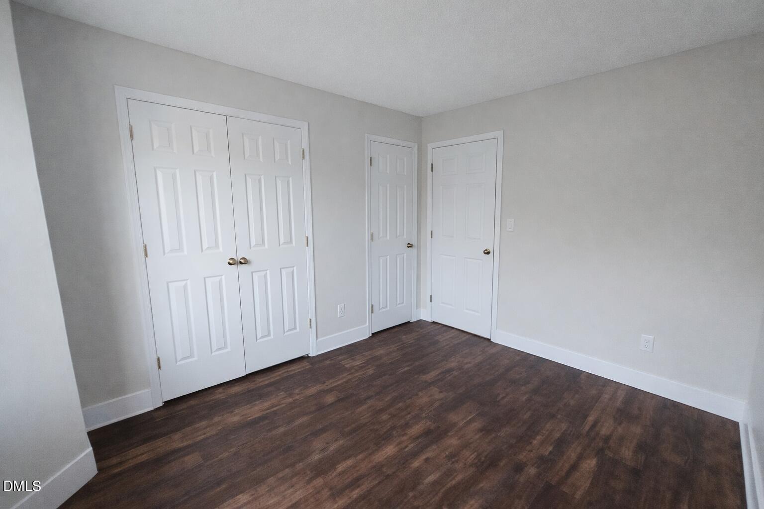 2020 Quaker Landing 201 Property Photo 12