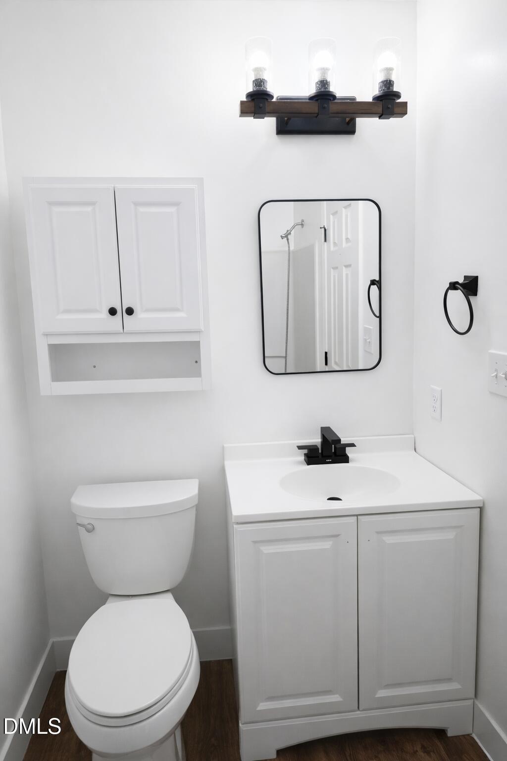 2020 Quaker Landing 201 Property Photo 13
