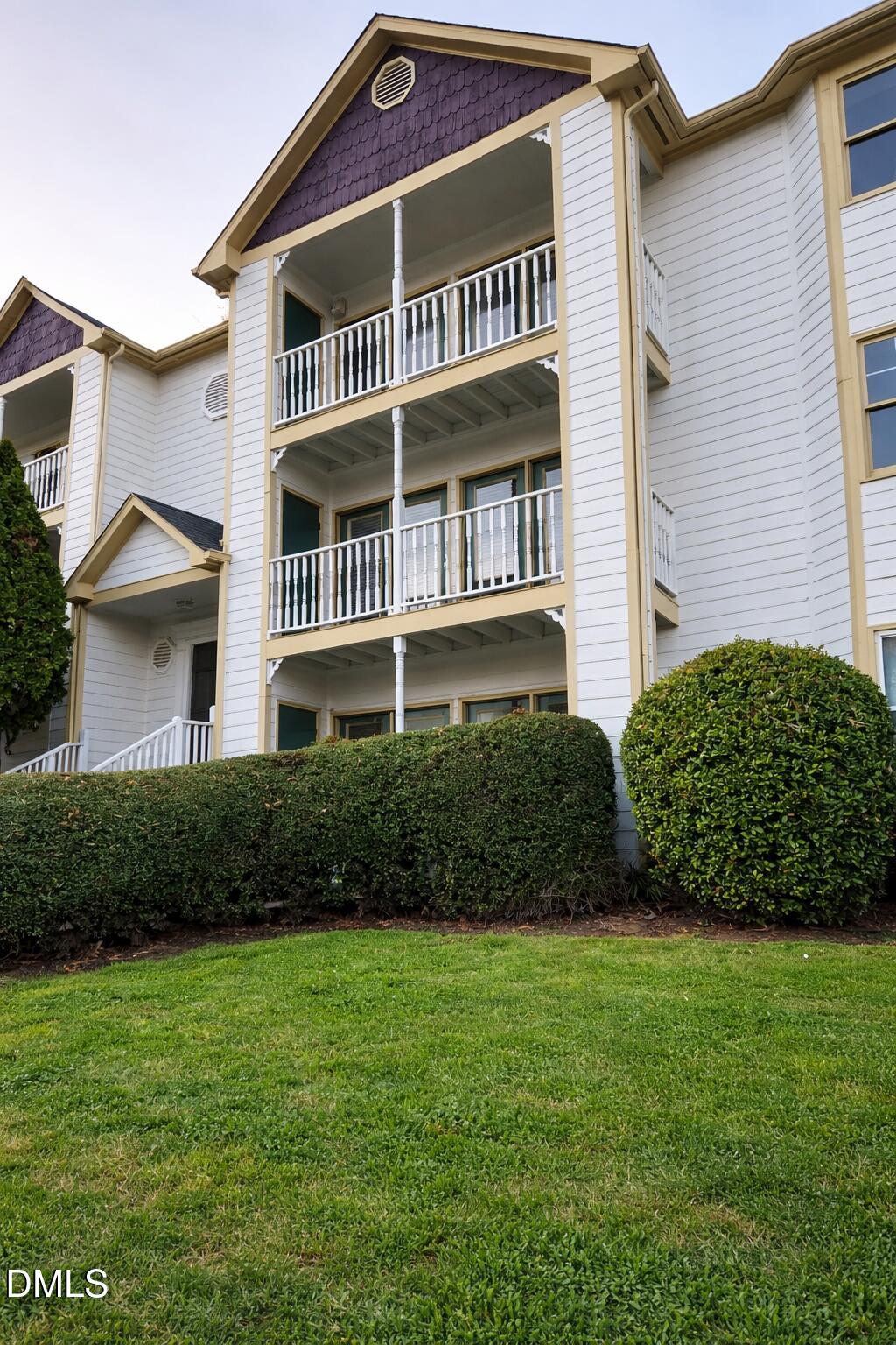 2020 Quaker Landing 201 Property Photo 15
