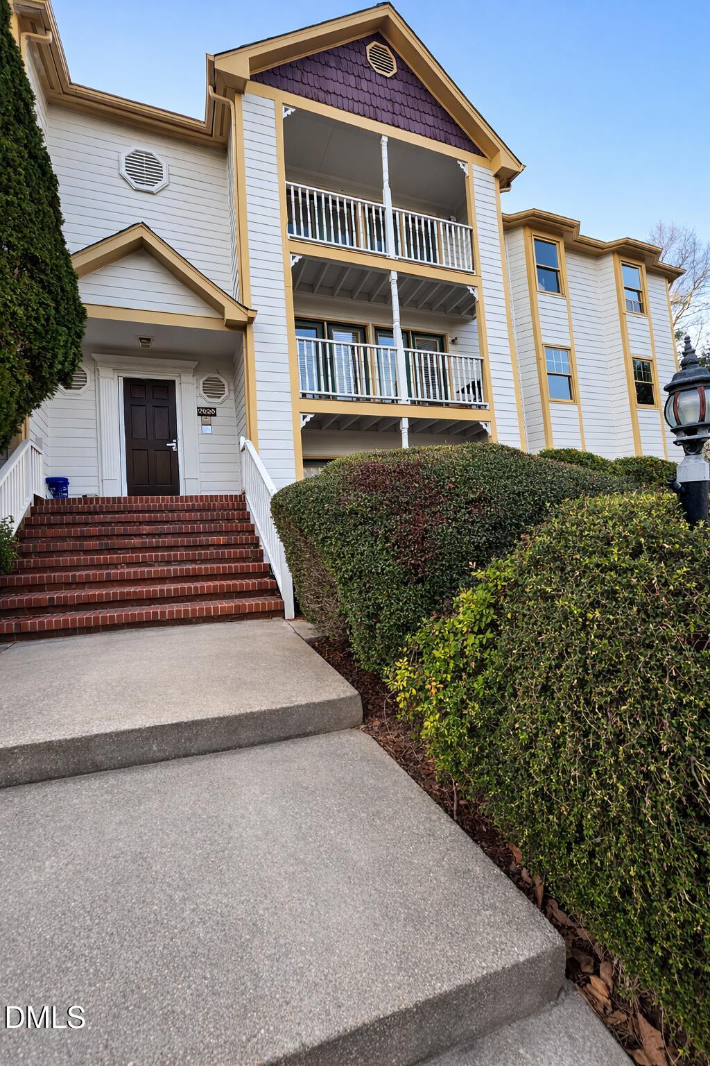 2020 Quaker Landing 201 Property Photo 16