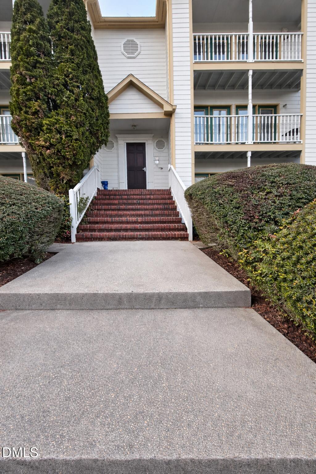 2020 Quaker Landing 201 Property Photo 17