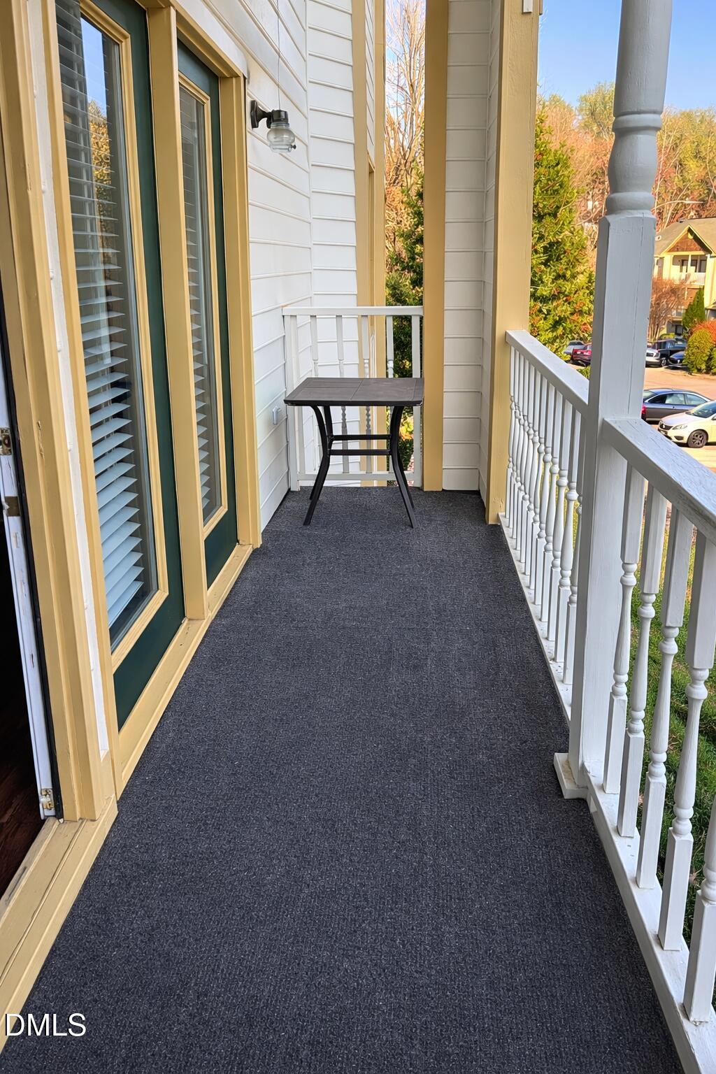 2020 Quaker Landing 201 Property Photo 18