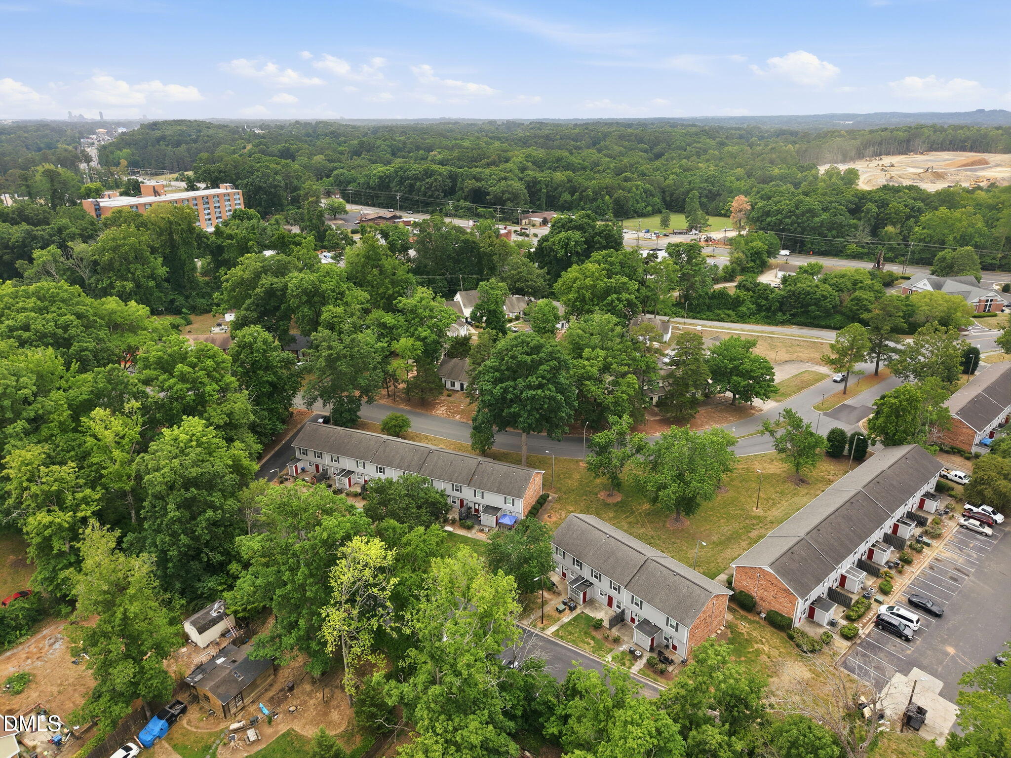 30 Riverwalk Terrace Property Photo 2
