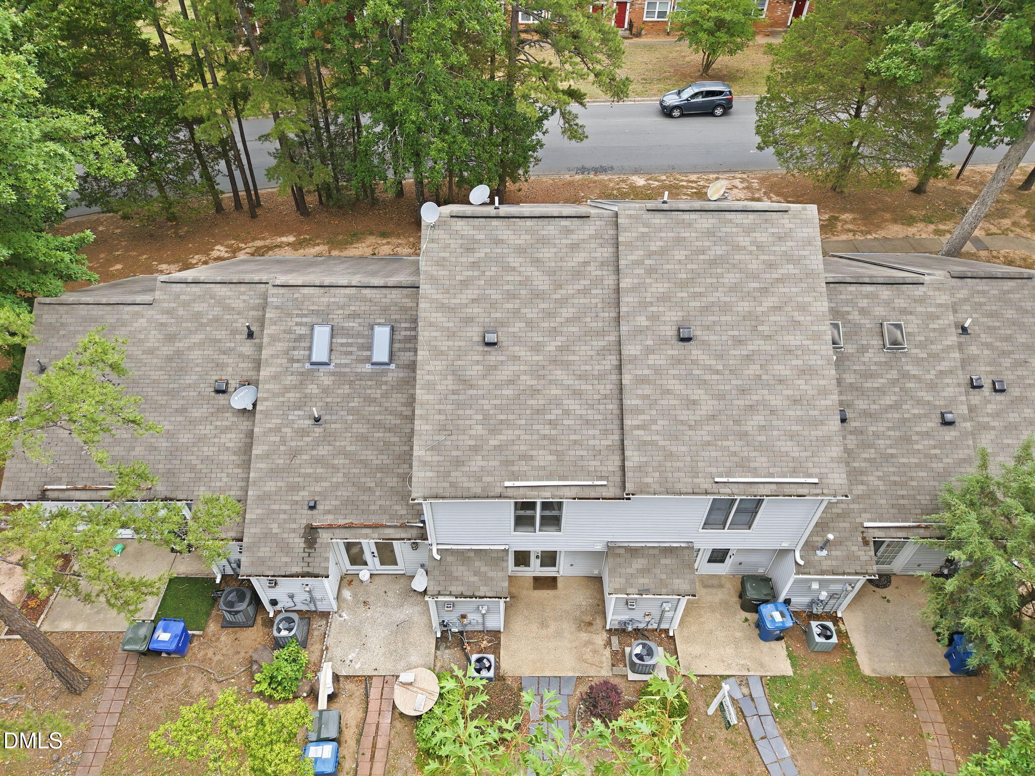 30 Riverwalk Terrace Property Photo 3