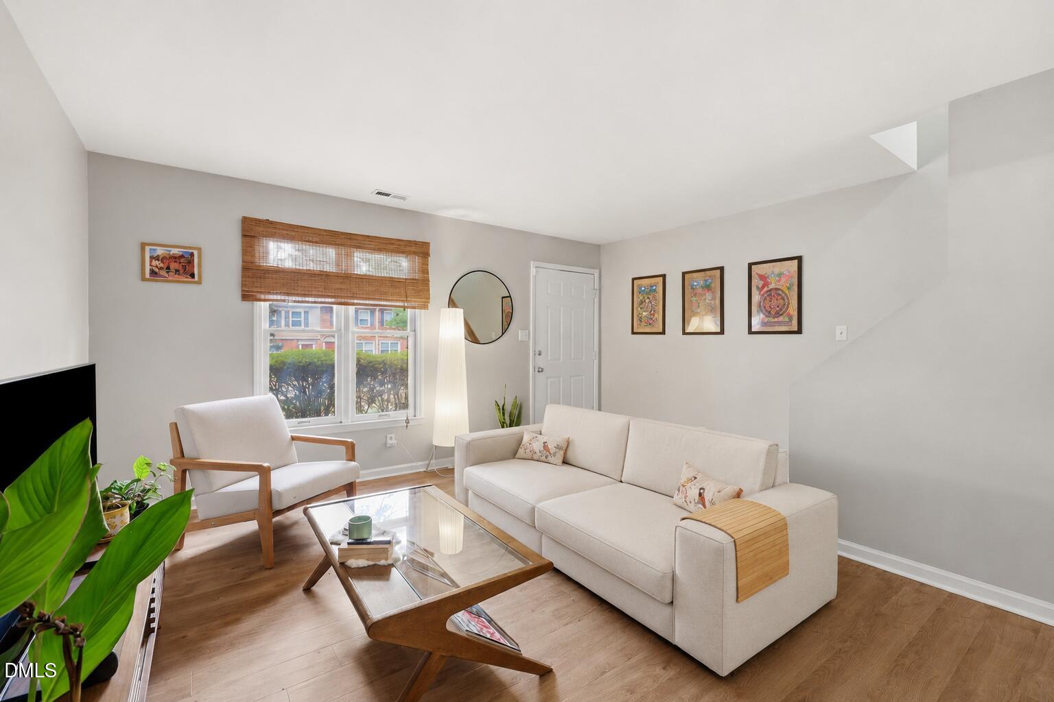 30 Riverwalk Terrace Property Photo 5