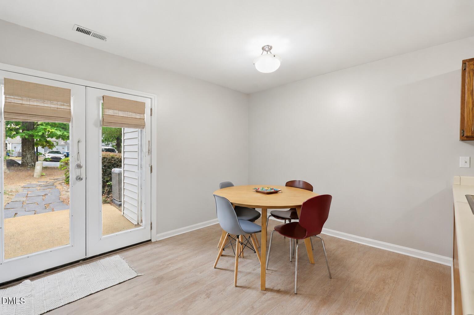30 Riverwalk Terrace Property Photo 8