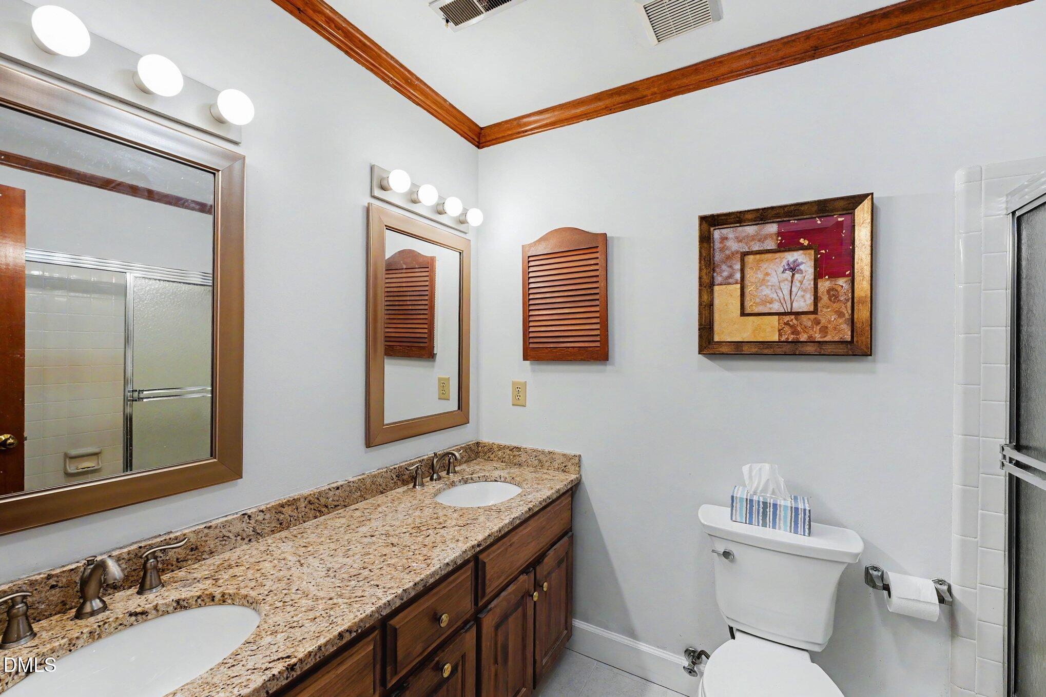 5537 Parkwood Drive Property Photo 19
