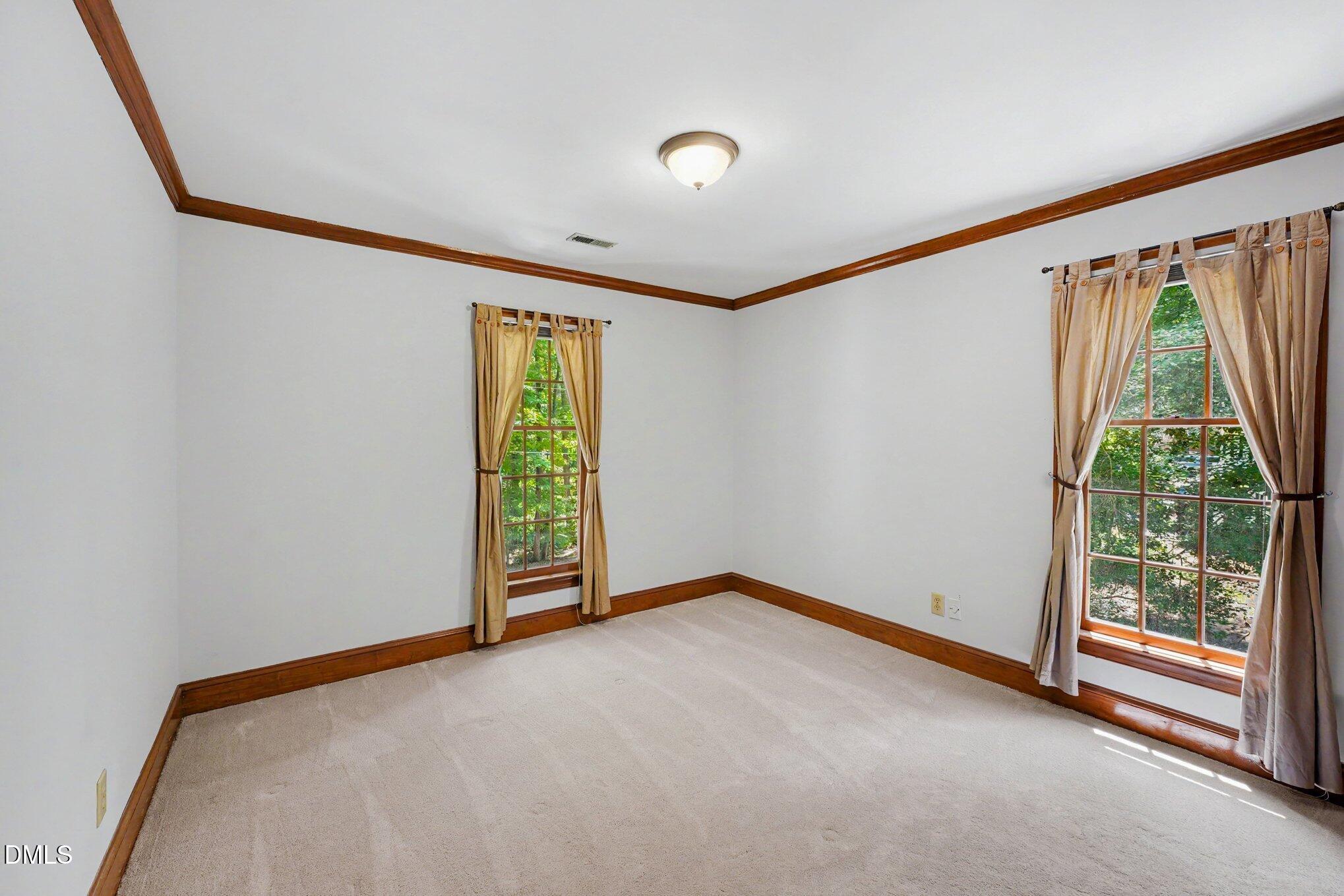 5537 Parkwood Drive Property Photo 21